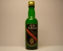 RAMSW 12/3Fl.OZ. 70´PROOF
